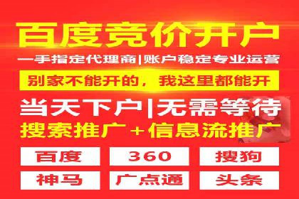 某某SEM服务公司案例分享：从零到一的流量转化策略
